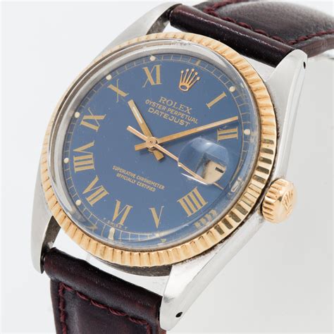 rolex datejust buckley dial|rolex datejust dial options.